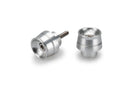 HONDA NT 1100 DCT [2024] - Lenkerenden Speed | Silber | PUIG 21426P