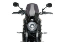 YAMAHA XSR 700 [2025] – New Generation Sport – Tinted-13