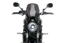 YAMAHA XSR 700 [2025] – New Generation Sport – Tinted-4