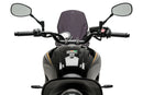 YAMAHA XSR 700 [2025] – New Generation Sport – Tinted-6