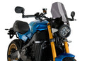 YAMAHA XSR 900 [2025] – New Generation Sport – Transparent-10