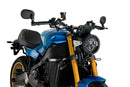 YAMAHA XSR 900 [2025] – New Generation Sport – Getönt-10