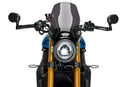 YAMAHA XSR 900 [2025] – New Generation Sport – Getönt-4