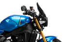 YAMAHA XSR 900 [2025] – New Generation Sport – Black-7