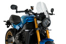YAMAHA XSR 900 [2025] – New Generation Sport – Black-18