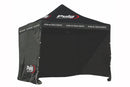 UNIVERSAL UNIVERSAL UNIVERSAL – Puig Hi-Tech Parts folding tent – Black-1