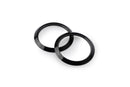 YAMAHA YZF-R1M [2025] – Balance Bar Ends – Black-2