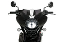 HONDA CMX 1100 REBEL DCT [2025] – Mirage – Transparent-11