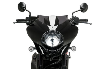 HONDA CMX 1100 REBEL DCT [2025] – Mirage – Molto colorato - 0