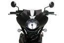 HONDA CMX 1100 REBEL DCT [2025] – Mirage – Transparent-30