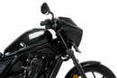 HONDA CMX 1100 REBEL DCT [2025] – Mirage – Stark getönt-7