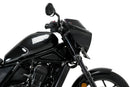 HONDA CMX 1100 REBEL DCT [2025] – Mirage – Getönt-10