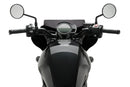 HONDA CMX 1100 REBEL DCT [2025] – Mirage – Transparent-13
