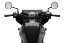 HONDA CMX 1100 REBEL DCT [2025] – Mirage – Getönt-36