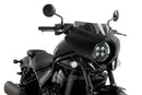 HONDA CMX 1100 REBEL DCT [2024] – Mirage – Getönt-11