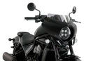 HONDA CMX 1100 REBEL DCT [2025] – Mirage – Transparent-4