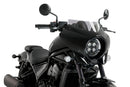HONDA CMX 1100 REBEL DCT [2025] – Mirage – Getönt-1