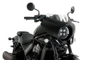HONDA CMX 1100 REBEL DCT [2025] – Mirage – Transparent-16