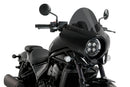 HONDA CMX 1100 REBEL DCT [2025] – Mirage – Transparent-40