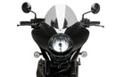 HONDA CMX 1100 REBEL DCT [2024] – Mirage – Getönt-6