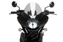 HONDA CMX 1100 REBEL DCT [2025] – Mirage – Stark getönt-36