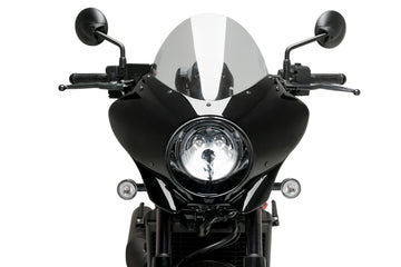 HONDA CMX 1100 REBEL DCT [2025] – Mirage – Colorato - 0