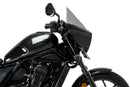 HONDA CMX 1100 REBEL DCT [2025] – Mirage – Transparent-36