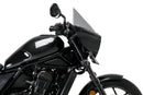 HONDA CMX 1100 REBEL DCT [2025] – Mirage – Transparent-7