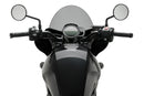 HONDA CMX 1100 REBEL DCT [2025] – Mirage – Transparent-38