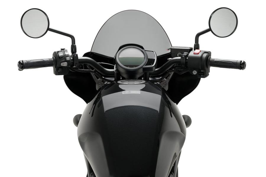HONDA CMX 1100 REBEL DCT [2024] – Mirage – Stark getönt