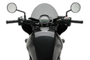 HONDA CMX 1100 REBEL DCT [2025] – Mirage – Getönt-6