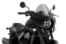 HONDA CMX 1100 REBEL DCT [2025] – Mirage – Transparent-5
