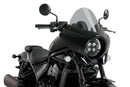 HONDA CMX 1100 REBEL DCT [2025] – Mirage – Stark getönt-39