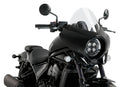 HONDA CMX 1100 REBEL DCT [2025] – Mirage – Transparent-2