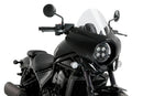 HONDA CMX 1100 REBEL DCT [2025] – Mirage – Transparent-16