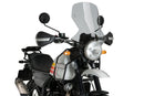 ROYAL ENFIELD HIMALAYAN 410 [2020] – Tourenscheibe – Getönt-13