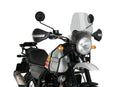 ROYAL ENFIELD HIMALAYAN 410 [2020] – touring screen – transparent-11