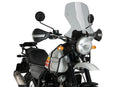 ROYAL ENFIELD HIMALAYAN 410 [2020] – Tourenscheibe – Getönt-2