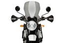 ROYAL ENFIELD HIMALAYAN 410 [2020] – Tourenscheibe – Getönt-1