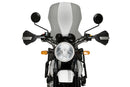 ROYAL ENFIELD HIMALAYAN 410 [2020] – Tourenscheibe – Getönt-3