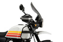 ROYAL ENFIELD HIMALAYAN 410 [2020] – touring screen – transparent-6