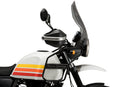 ROYAL ENFIELD HIMALAYAN 410 [2020] – Tourenscheibe – Getönt-8