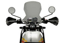 ROYAL ENFIELD HIMALAYAN 410 [2020] – Tourenscheibe – Getönt-9