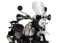 ROYAL ENFIELD HIMALAYAN 410 [2020] – Tourenscheibe – Getönt-24