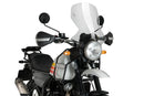 ROYAL ENFIELD HIMALAYAN 410 [2020] – Tourenscheibe – Getönt-12