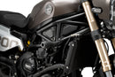 BENELLI LEONCINO 800 TRAIL [2025] – Rahmen Sturzpads Vintage 2.0 – Schwarz-5