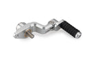 YAMAHA TRACER 9 Y-AMT [2025] – Adjustable Gear Shift Pedal – Silver-1