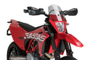 GAS GAS SM 700 [2024] – New Generation Sport – Schwarz-10