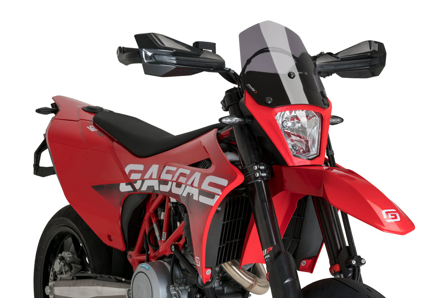 GAS GAS SM 700 [2024] – New Generation Sport – Tinted
