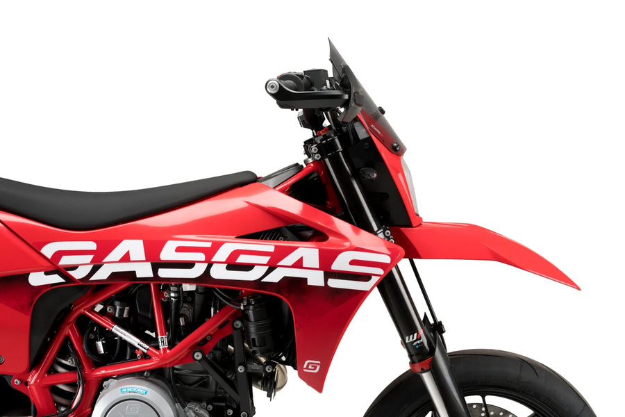 GAS GAS SM 700 [2024] – New Generation Sport – Tinted